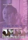 Görüyorum Gündelik Yaşamda İmgelerin Gücü