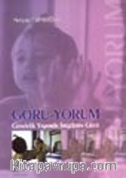 Görüyorum Gündelik Yaşamda İmgelerin Gücü