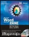 Enine Boyuna Microsoft® Word® Sürüm 2002