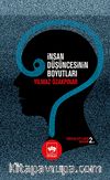 İnsan Düşüncesinin Boyutları