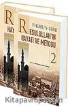 Resulllah'ın Hayatı ve Metodu (2 Cilt Takım)