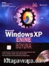 Enine Boyuna Microsoft® Windows XP Sürüm 2002