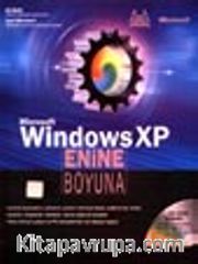 Enine Boyuna Microsoft® Windows XP Sürüm 2002