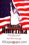 Amerika Amerika