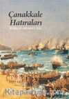 Çanakkale Hatıraları
