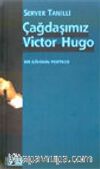 Çağdaşımız Victor Hugo