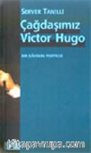 Çağdaşımız Victor Hugo