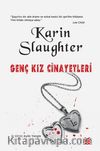 Genç Kız Cinayetleri