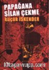 Papağana Silah Çekme