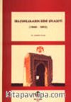 Selçukluların Dini Siyaseti (1040-1092)