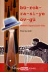 Bürokrasiye Övgü