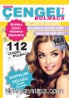 Süper Çengel Bulmaca 7