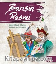 Barışın Resmi 