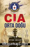 CIA ve Orta Doğu