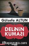 Delinin Kuması