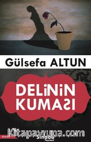 Delinin Kuması