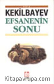 Efsanenin Sonu