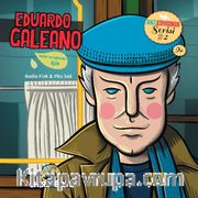 Eduardo Galeano <br /> Kızlar ve Oğlanlar için