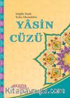 Yasin Cüzü