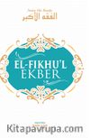 El-Fıkhu’l Ekber