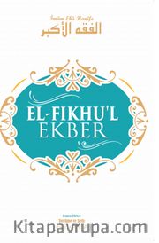 El-Fıkhu’l Ekber