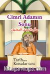 Cimri Adamın Sonu