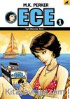 Ece / Toplu Maceralar 1