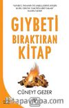 Gıybeti Bıraktıran Kitap