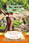 Peygamber Efendimiz ile Konuşan Ağaç