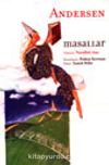 Andersen'den Masallar