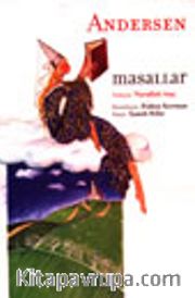 Andersen'den Masallar