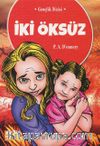 İki Öksüz 