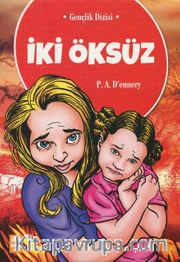 İki Öksüz 