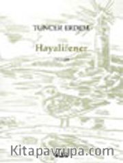 Hayali Fener