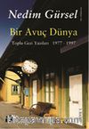 Bir Avuç Dünya