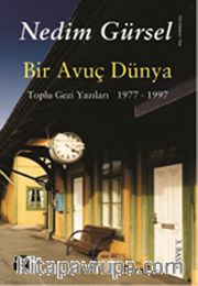 Bir Avuç Dünya