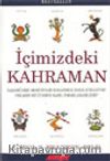 İçimizdeki Kahraman