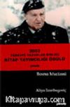 Bosna Mucizesi Konuşmalar