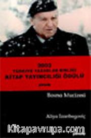 Bosna Mucizesi Konuşmalar
