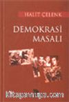 Demokrasi Masalı
