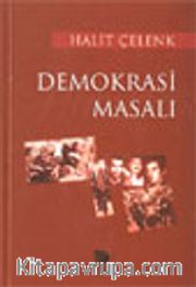 Demokrasi Masalı