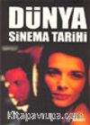 Dünya Sinema Tarihi