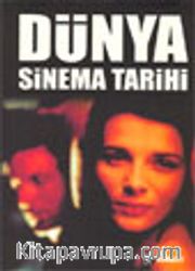 Dünya Sinema Tarihi