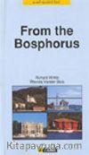 From The Bosphorus