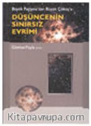 Düşüncenin Sınırsız Evrimi