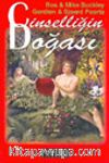 Cinselliğin Doğası