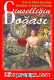 Cinselliğin Doğası