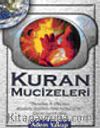 Kuran Mucizeleri