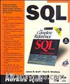 SQL (Cd ilaveli)