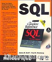SQL (Cd ilaveli)